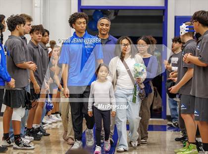 Thumbnail 1 in Silverado @ Basic photogallery.