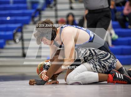 Thumbnail 2 in Silverado @ Basic photogallery.