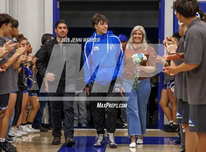 Thumbnail 1 in Silverado @ Basic photogallery.