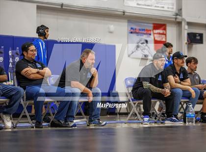 Thumbnail 1 in Silverado @ Basic photogallery.