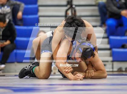 Thumbnail 1 in Silverado @ Basic photogallery.