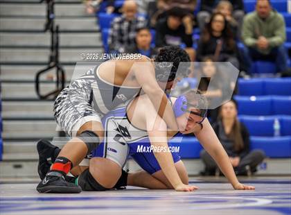 Thumbnail 3 in Silverado @ Basic photogallery.