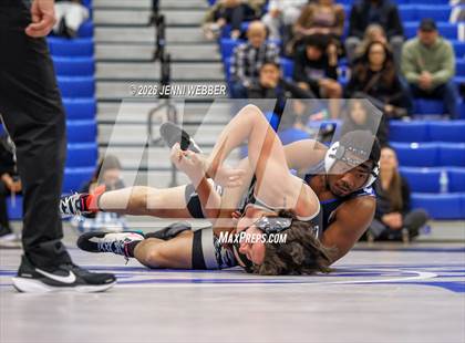 Thumbnail 1 in Silverado @ Basic photogallery.