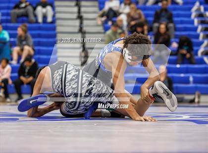 Thumbnail 3 in Silverado @ Basic photogallery.