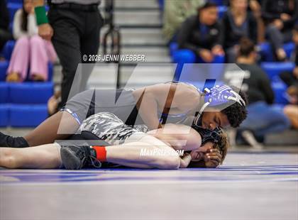 Thumbnail 1 in Silverado @ Basic photogallery.