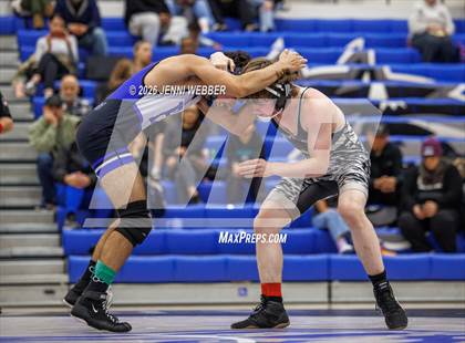 Thumbnail 2 in Silverado @ Basic photogallery.