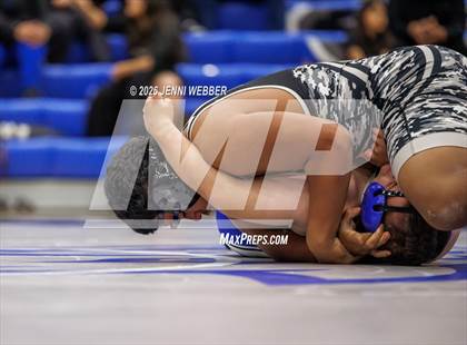 Thumbnail 3 in Silverado @ Basic photogallery.