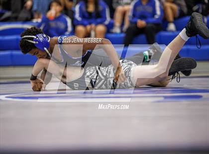 Thumbnail 3 in Silverado @ Basic photogallery.