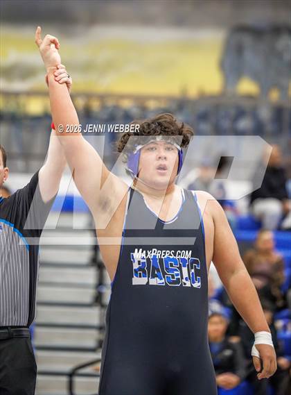 Thumbnail 1 in Silverado @ Basic photogallery.