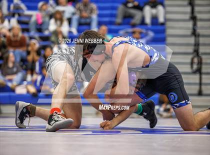 Thumbnail 1 in Silverado @ Basic photogallery.