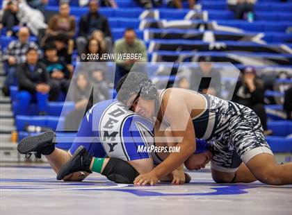 Thumbnail 1 in Silverado @ Basic photogallery.