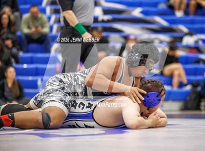 Thumbnail 2 in Silverado @ Basic photogallery.