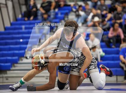 Thumbnail 1 in Silverado @ Basic photogallery.