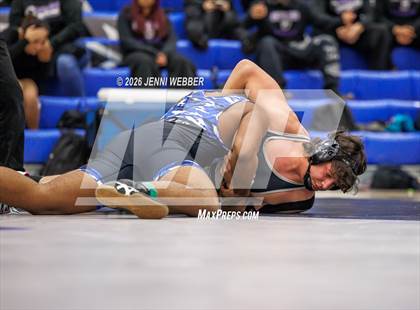 Thumbnail 1 in Silverado @ Basic photogallery.