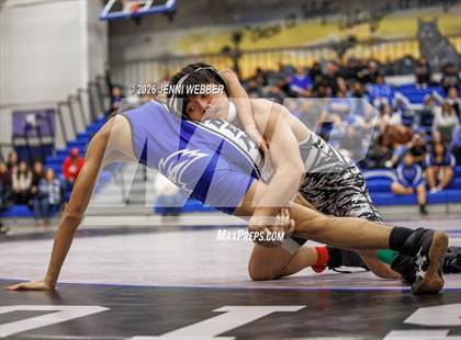 Thumbnail 3 in Silverado @ Basic photogallery.