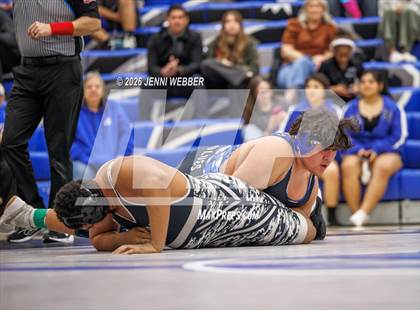 Thumbnail 1 in Silverado @ Basic photogallery.