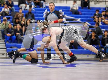 Thumbnail 1 in Silverado @ Basic photogallery.