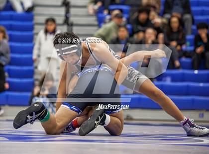 Thumbnail 2 in Silverado @ Basic photogallery.