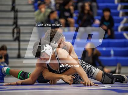 Thumbnail 2 in Silverado @ Basic photogallery.