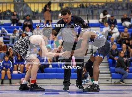 Thumbnail 1 in Silverado @ Basic photogallery.