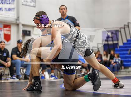 Thumbnail 3 in Silverado @ Basic photogallery.