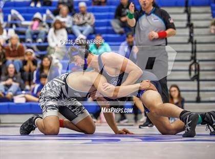 Thumbnail 1 in Silverado @ Basic photogallery.