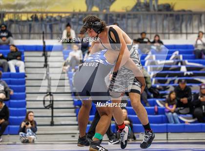 Thumbnail 3 in Silverado @ Basic photogallery.