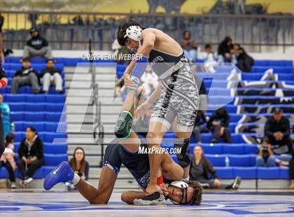 Thumbnail 3 in Silverado @ Basic photogallery.