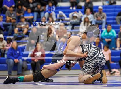 Thumbnail 1 in Silverado @ Basic photogallery.