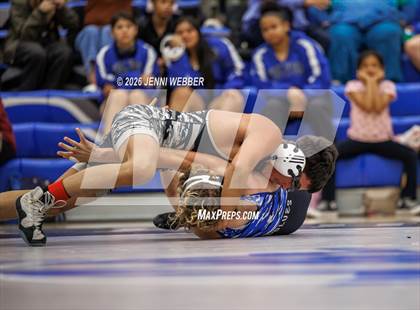 Thumbnail 1 in Silverado @ Basic photogallery.