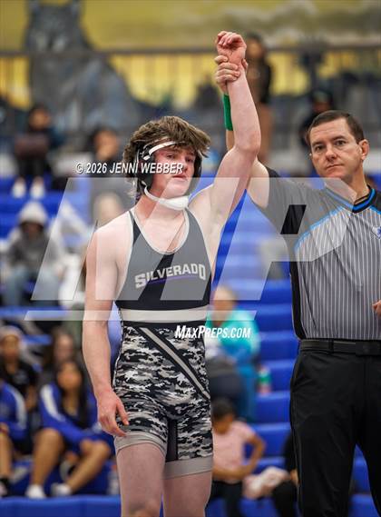 Thumbnail 3 in Silverado @ Basic photogallery.