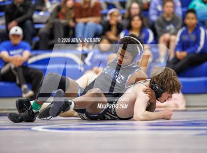 Thumbnail 3 in Silverado @ Basic photogallery.