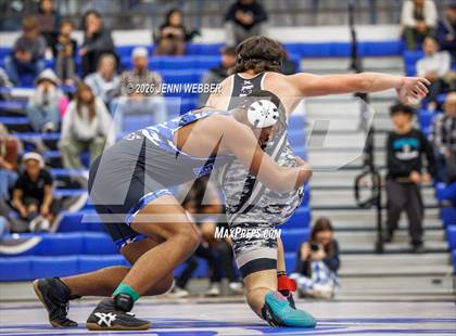 Thumbnail 2 in Silverado @ Basic photogallery.