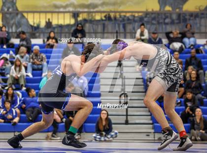 Thumbnail 1 in Silverado @ Basic photogallery.