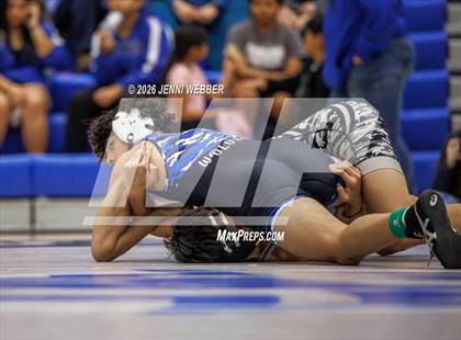 Thumbnail 3 in Silverado @ Basic photogallery.