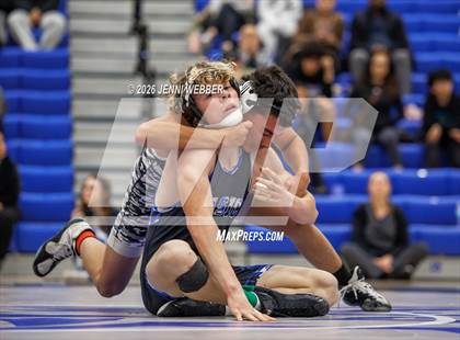 Thumbnail 3 in Silverado @ Basic photogallery.