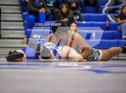 Thumbnail 1 in Silverado @ Basic photogallery.