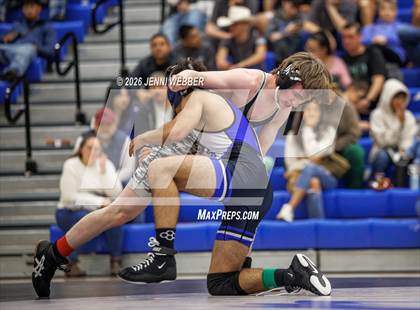 Thumbnail 3 in Silverado @ Basic photogallery.