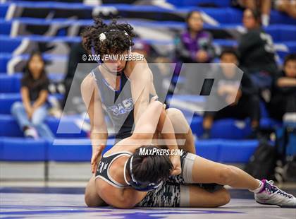 Thumbnail 3 in Silverado @ Basic photogallery.