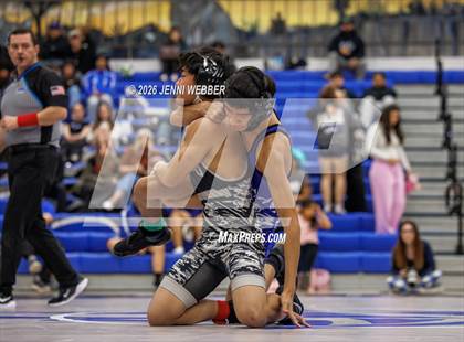 Thumbnail 1 in Silverado @ Basic photogallery.