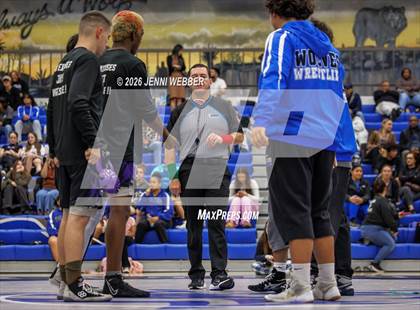 Thumbnail 2 in Silverado @ Basic photogallery.