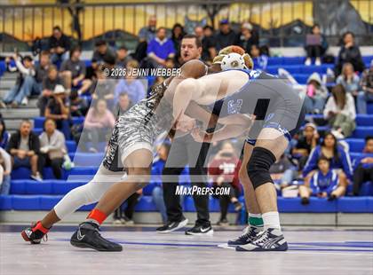 Thumbnail 1 in Silverado @ Basic photogallery.