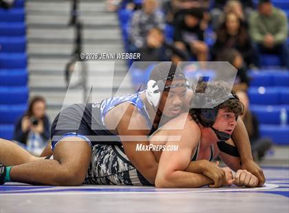 Thumbnail 2 in Silverado @ Basic photogallery.