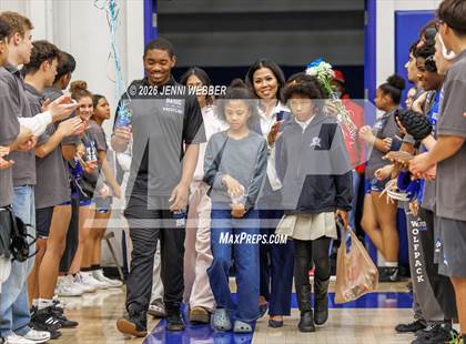 Thumbnail 2 in Silverado @ Basic photogallery.