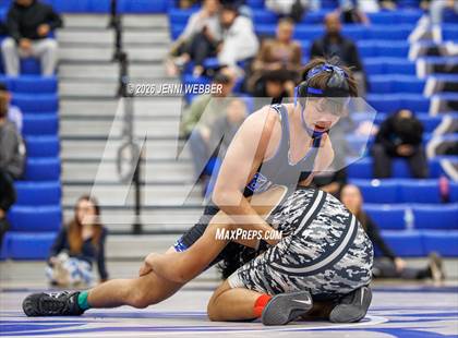 Thumbnail 1 in Silverado @ Basic photogallery.