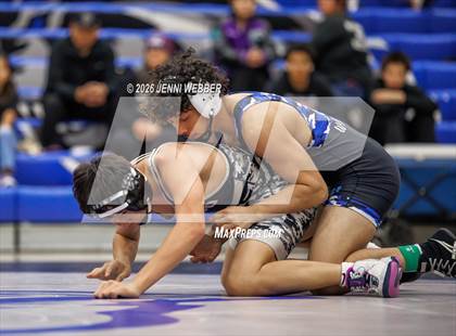 Thumbnail 1 in Silverado @ Basic photogallery.