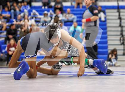 Thumbnail 1 in Silverado @ Basic photogallery.