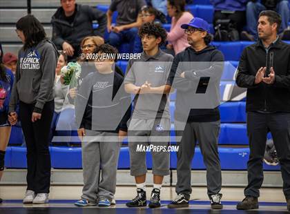 Thumbnail 3 in Silverado @ Basic photogallery.