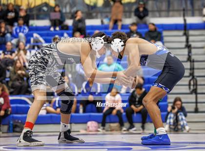 Thumbnail 2 in Silverado @ Basic photogallery.