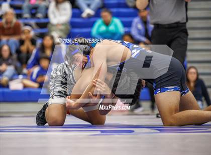 Thumbnail 2 in Silverado @ Basic photogallery.